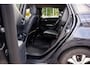 Honda Jazz 1.5 Full Hybrid Comfort | NL auto | Volledig dealeronderhouden | Afneembare trekhaak | PDC voor en achter | DAB radio | Apple Carplay/ Android Auto