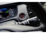 Honda Jazz 1.5 Full Hybrid Comfort | NL auto | Volledig dealeronderhouden | Afneembare trekhaak | PDC voor en achter | DAB radio | Apple Carplay/ Android Auto