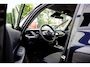 Honda Jazz 1.5 Full Hybrid Comfort | NL auto | Volledig dealeronderhouden | Afneembare trekhaak | PDC voor en achter | DAB radio | Apple Carplay/ Android Auto