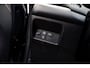 Honda Jazz 1.5 Full Hybrid Comfort | NL auto | Volledig dealeronderhouden | Afneembare trekhaak | PDC voor en achter | DAB radio | Apple Carplay/ Android Auto