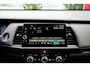 Honda Jazz 1.5 Full Hybrid Comfort | NL auto | Volledig dealeronderhouden | Afneembare trekhaak | PDC voor en achter | DAB radio | Apple Carplay/ Android Auto