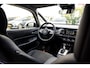 Honda Jazz 1.5 Full Hybrid Comfort | NL auto | Volledig dealeronderhouden | Afneembare trekhaak | PDC voor en achter | DAB radio | Apple Carplay/ Android Auto
