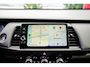 Honda Jazz 1.5 Full Hybrid Comfort | NL auto | Volledig dealeronderhouden | Afneembare trekhaak | PDC voor en achter | DAB radio | Apple Carplay/ Android Auto