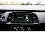 Honda Jazz 1.5 Full Hybrid Comfort | NL auto | Volledig dealeronderhouden | Afneembare trekhaak | PDC voor en achter | DAB radio | Apple Carplay/ Android Auto