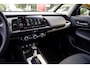 Honda Jazz 1.5 Full Hybrid Comfort | NL auto | Volledig dealeronderhouden | Afneembare trekhaak | PDC voor en achter | DAB radio | Apple Carplay/ Android Auto