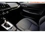 Honda Jazz 1.5 Full Hybrid Comfort | NL auto | Volledig dealeronderhouden | Afneembare trekhaak | PDC voor en achter | DAB radio | Apple Carplay/ Android Auto