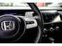 Honda Jazz 1.5 Full Hybrid Comfort | NL auto | Volledig dealeronderhouden | Afneembare trekhaak | PDC voor en achter | DAB radio | Apple Carplay/ Android Auto