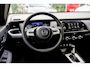 Honda Jazz 1.5 Full Hybrid Comfort | NL auto | Volledig dealeronderhouden | Afneembare trekhaak | PDC voor en achter | DAB radio | Apple Carplay/ Android Auto