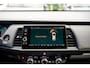 Honda Jazz 1.5 Full Hybrid Comfort | NL auto | Volledig dealeronderhouden | Afneembare trekhaak | PDC voor en achter | DAB radio | Apple Carplay/ Android Auto