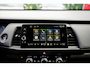 Honda Jazz 1.5 Full Hybrid Comfort | NL auto | Volledig dealeronderhouden | Afneembare trekhaak | PDC voor en achter | DAB radio | Apple Carplay/ Android Auto