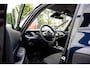 Honda Jazz 1.5 Full Hybrid Comfort | NL auto | Volledig dealeronderhouden | Afneembare trekhaak | PDC voor en achter | DAB radio | Apple Carplay/ Android Auto