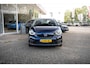 Honda Jazz 1.5 Full Hybrid Comfort | NL auto | Volledig dealeronderhouden | Afneembare trekhaak | PDC voor en achter | DAB radio | Apple Carplay/ Android Auto