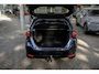 Honda Jazz 1.5 Full Hybrid Comfort | NL auto | Volledig dealeronderhouden | Afneembare trekhaak | PDC voor en achter | DAB radio | Apple Carplay/ Android Auto