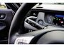 Honda Jazz 1.5 Full Hybrid Comfort | NL auto | Volledig dealeronderhouden | Afneembare trekhaak | PDC voor en achter | DAB radio | Apple Carplay/ Android Auto