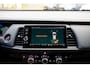 Honda Jazz 1.5 Full Hybrid Comfort | NL auto | Volledig dealeronderhouden | Afneembare trekhaak | PDC voor en achter | DAB radio | Apple Carplay/ Android Auto