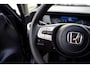 Honda Jazz 1.5 Full Hybrid Comfort | NL auto | Volledig dealeronderhouden | Afneembare trekhaak | PDC voor en achter | DAB radio | Apple Carplay/ Android Auto