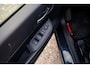 Honda Jazz 1.5 Full Hybrid Comfort | NL auto | Volledig dealeronderhouden | Afneembare trekhaak | PDC voor en achter | DAB radio | Apple Carplay/ Android Auto