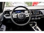 Honda Jazz 1.5 Full Hybrid Comfort | NL auto | Volledig dealeronderhouden | Afneembare trekhaak | PDC voor en achter | DAB radio | Apple Carplay/ Android Auto