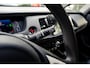 Honda Jazz 1.5 Full Hybrid Comfort | NL auto | Volledig dealeronderhouden | Afneembare trekhaak | PDC voor en achter | DAB radio | Apple Carplay/ Android Auto