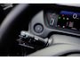 Honda Jazz 1.5 Full Hybrid Comfort | NL auto | Volledig dealeronderhouden | Afneembare trekhaak | PDC voor en achter | DAB radio | Apple Carplay/ Android Auto