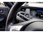 Honda Jazz 1.5 Full Hybrid Comfort | NL auto | Volledig dealeronderhouden | Afneembare trekhaak | PDC voor en achter | DAB radio | Apple Carplay/ Android Auto