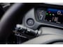 Honda Jazz 1.5 Full Hybrid Comfort | NL auto | Volledig dealeronderhouden | Afneembare trekhaak | PDC voor en achter | DAB radio | Apple Carplay/ Android Auto