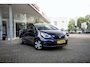 Honda Jazz 1.5 Full Hybrid Comfort | NL auto | Volledig dealeronderhouden | Afneembare trekhaak | PDC voor en achter | DAB radio | Apple Carplay/ Android Auto