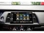 Honda Jazz 1.5 Full Hybrid Comfort | NL auto | Volledig dealeronderhouden | Afneembare trekhaak | PDC voor en achter | DAB radio | Apple Carplay/ Android Auto