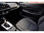 Honda Jazz 1.5 Full Hybrid Comfort | NL auto | Volledig dealeronderhouden | Afneembare trekhaak | PDC voor en achter | DAB radio | Apple Carplay/ Android Auto