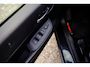 Honda Jazz 1.5 Full Hybrid Comfort | NL auto | Volledig dealeronderhouden | Afneembare trekhaak | PDC voor en achter | DAB radio | Apple Carplay/ Android Auto