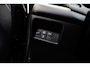 Honda Jazz 1.5 Full Hybrid Comfort | NL auto | Volledig dealeronderhouden | Afneembare trekhaak | PDC voor en achter | DAB radio | Apple Carplay/ Android Auto
