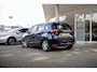 Honda Jazz 1.5 Full Hybrid Comfort | NL auto | Volledig dealeronderhouden | Afneembare trekhaak | PDC voor en achter | DAB radio | Apple Carplay/ Android Auto