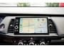 Honda Jazz 1.5 Full Hybrid Comfort | NL auto | Volledig dealeronderhouden | Afneembare trekhaak | PDC voor en achter | DAB radio | Apple Carplay/ Android Auto