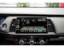 Honda Jazz 1.5 Full Hybrid Comfort | NL auto | Volledig dealeronderhouden | Afneembare trekhaak | PDC voor en achter | DAB radio | Apple Carplay/ Android Auto