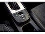 Honda Jazz 1.5 Full Hybrid Comfort | NL auto | Volledig dealeronderhouden | Afneembare trekhaak | PDC voor en achter | DAB radio | Apple Carplay/ Android Auto