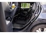 Honda Jazz 1.5 Full Hybrid Comfort | NL auto | Volledig dealeronderhouden | Afneembare trekhaak | PDC voor en achter | DAB radio | Apple Carplay/ Android Auto