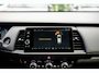 Honda Jazz 1.5 Full Hybrid Comfort | NL auto | Volledig dealeronderhouden | Afneembare trekhaak | PDC voor en achter | DAB radio | Apple Carplay/ Android Auto