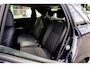 Honda Jazz 1.5 Full Hybrid Comfort | NL auto | Volledig dealeronderhouden | Afneembare trekhaak | PDC voor en achter | DAB radio | Apple Carplay/ Android Auto