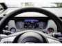 Honda Jazz 1.5 Full Hybrid Comfort | NL auto | Volledig dealeronderhouden | Afneembare trekhaak | PDC voor en achter | DAB radio | Apple Carplay/ Android Auto
