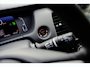 Honda Jazz 1.5 Full Hybrid Comfort | NL auto | Volledig dealeronderhouden | Afneembare trekhaak | PDC voor en achter | DAB radio | Apple Carplay/ Android Auto
