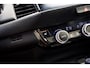 Honda Jazz 1.5 Full Hybrid Comfort | NL auto | Volledig dealeronderhouden | Afneembare trekhaak | PDC voor en achter | DAB radio | Apple Carplay/ Android Auto
