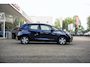 Honda Jazz 1.5 Full Hybrid Comfort | NL auto | Volledig dealeronderhouden | Afneembare trekhaak | PDC voor en achter | DAB radio | Apple Carplay/ Android Auto