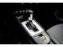 Honda Jazz 1.5 Full Hybrid Comfort | NL auto | Volledig dealeronderhouden | Afneembare trekhaak | PDC voor en achter | DAB radio | Apple Carplay/ Android Auto