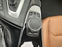 BMW 3-Serie Touring 318i Luxury Edition /Automaat/Nieuwe apk bij aflevering/schuifdak/Lm velgen/Trekhaak/Leder