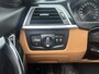 BMW 3-Serie Touring 318i Luxury Edition /Automaat/Nieuwe apk bij aflevering/schuifdak/Lm velgen/Trekhaak/Leder