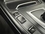 BMW 3-Serie Touring 318i Luxury Edition /Automaat/Nieuwe apk bij aflevering/schuifdak/Lm velgen/Trekhaak/Leder