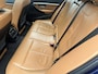 BMW 3-Serie Touring 318i Luxury Edition /Automaat/Nieuwe apk bij aflevering/schuifdak/Lm velgen/Trekhaak/Leder