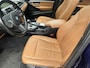 BMW 3-Serie Touring 318i Luxury Edition /Automaat/Nieuwe apk bij aflevering/schuifdak/Lm velgen/Trekhaak/Leder