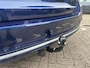 BMW 3-Serie Touring 318i Luxury Edition /Automaat/Nieuwe apk bij aflevering/schuifdak/Lm velgen/Trekhaak/Leder