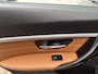 BMW 3-Serie Touring 318i Luxury Edition /Automaat/Nieuwe apk bij aflevering/schuifdak/Lm velgen/Trekhaak/Leder